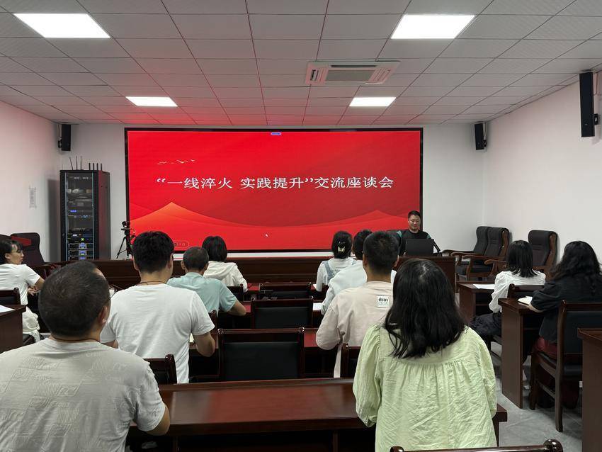 2b3b1e08ea8aeba896708165a872a29b