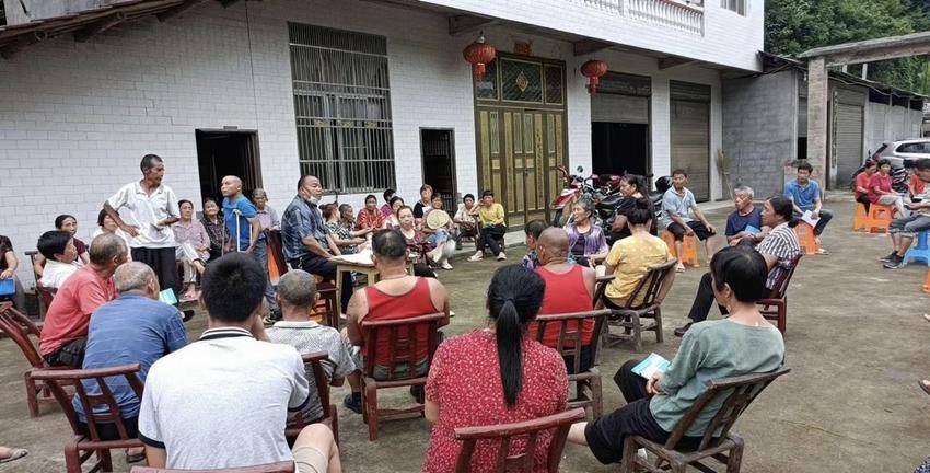 50e9ff5f5fb32fdb242673d84ac180e8