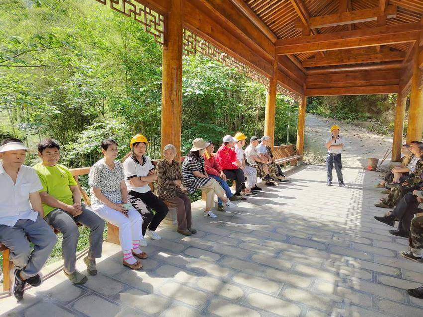 90577d6924ff317955dfe5db374e4622