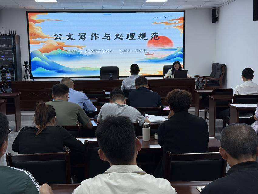 c8129cdbf00090e98553d00faa689fd1