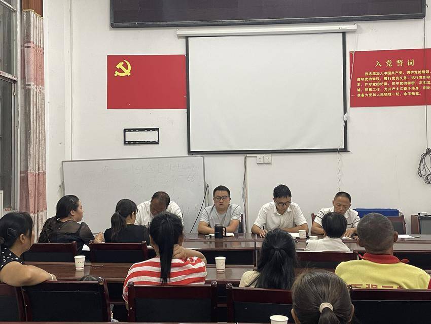 0e115038beaaa8a8e08e920bc1be1694