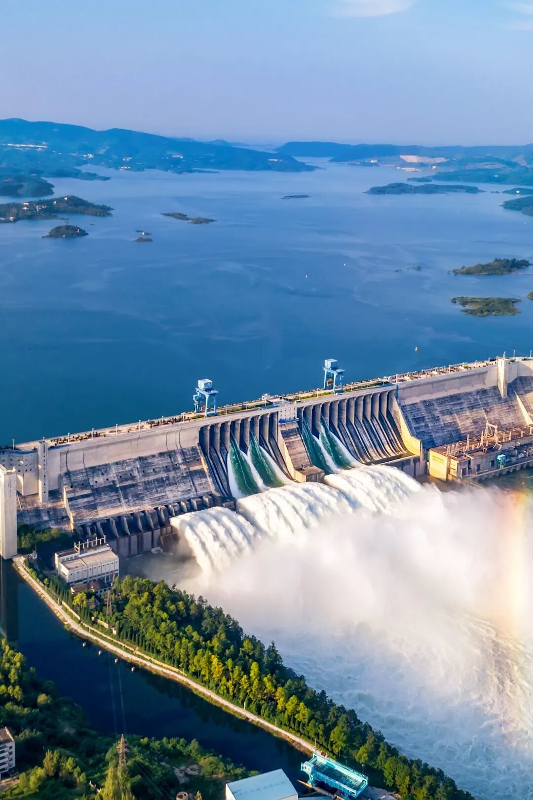 4f9990efda490483be0d62d8d6f33902