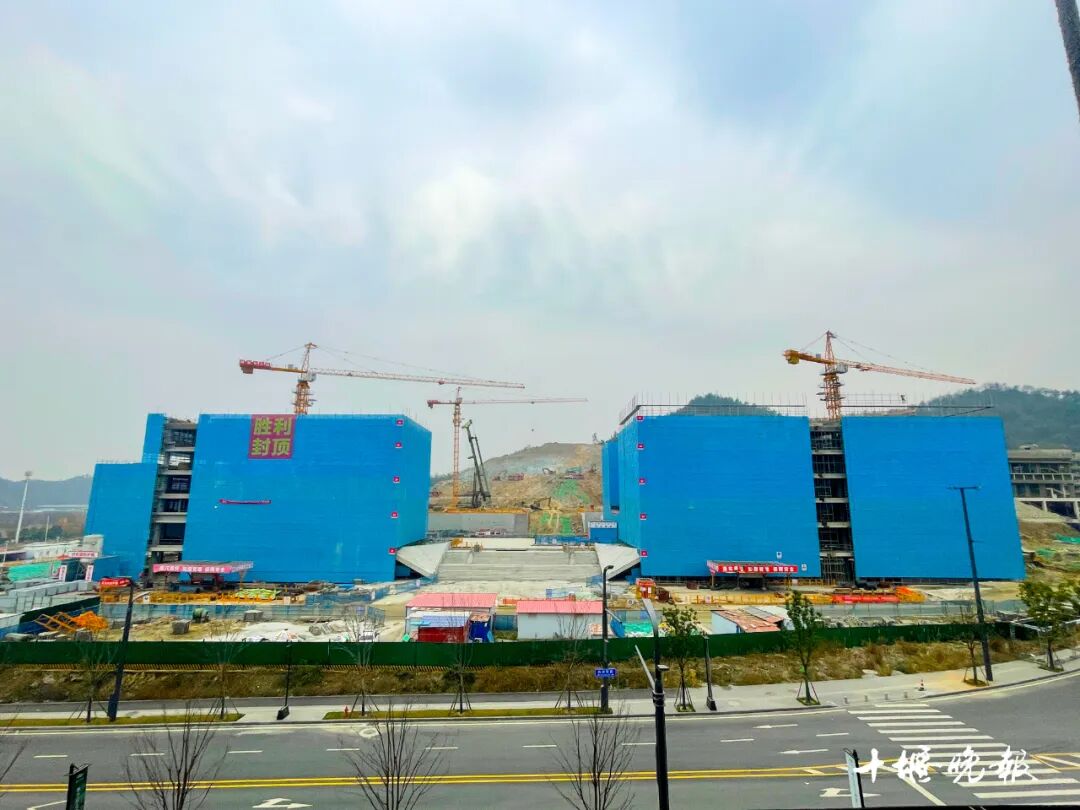 fbc97c98e054a20014e9b9bec744cb16