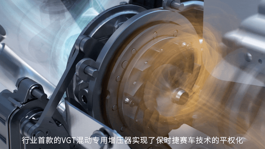 640_wx_fmt=gif&from=appmsg&tp=webp&wxfrom=5&wx_lazy=1 (10)