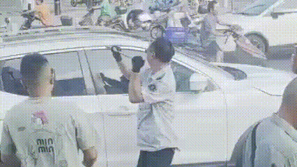 940c56b187e796947dab22c30f747fa6