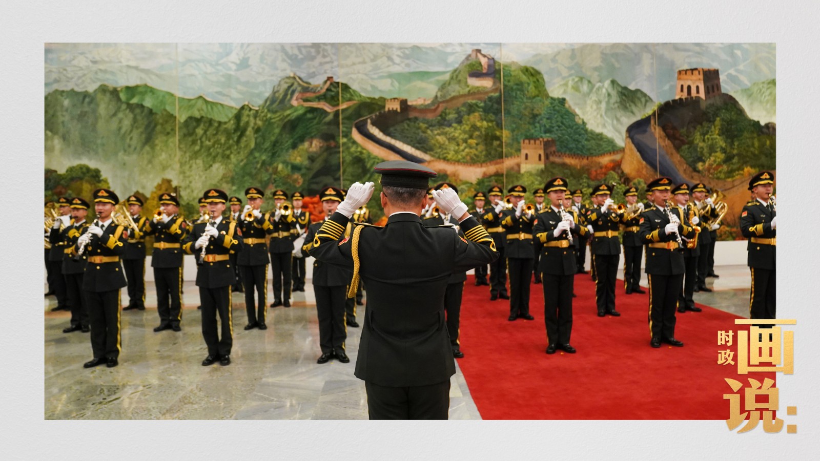 255abb5d119647f093ebbc2c945c786e