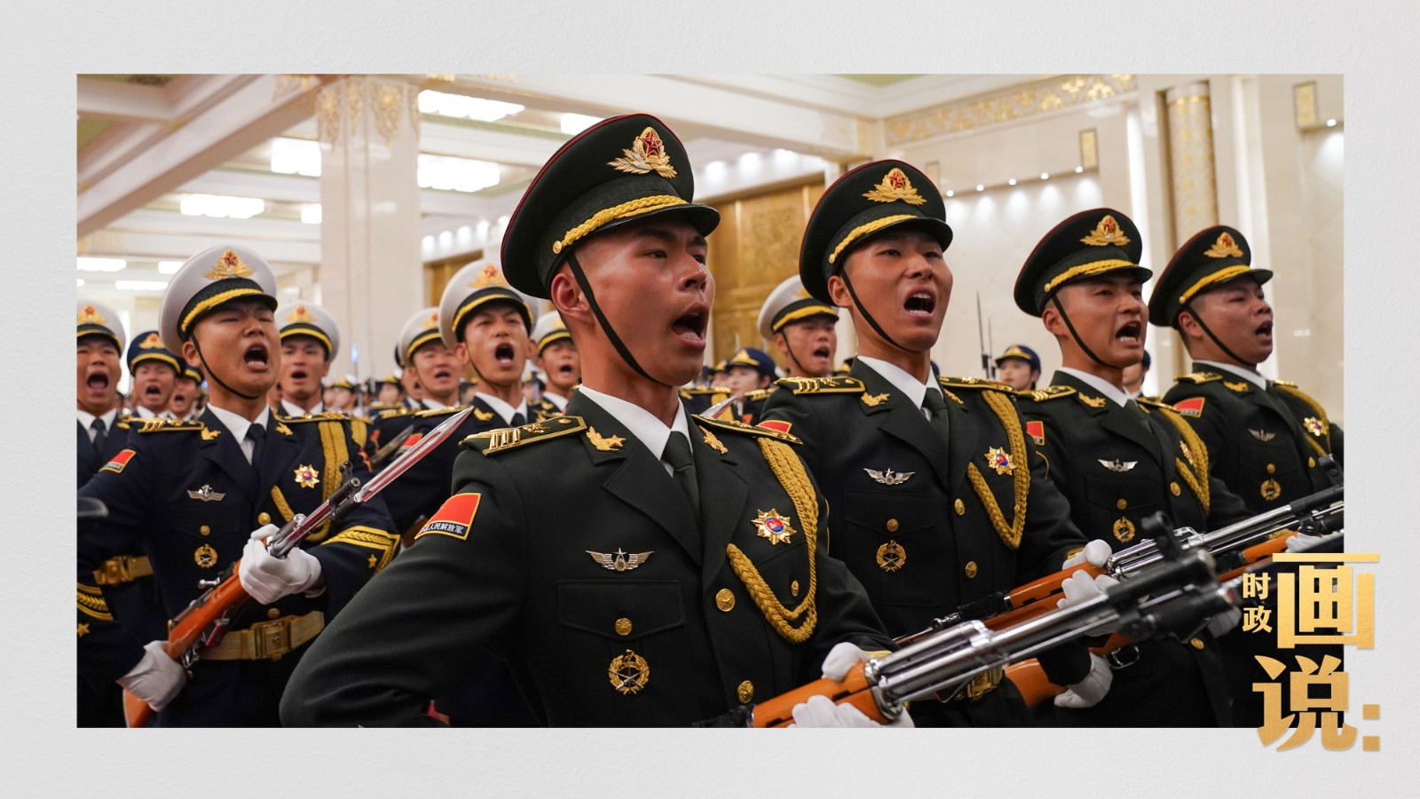 2a99b787281747228a3c5c0e900a39ee