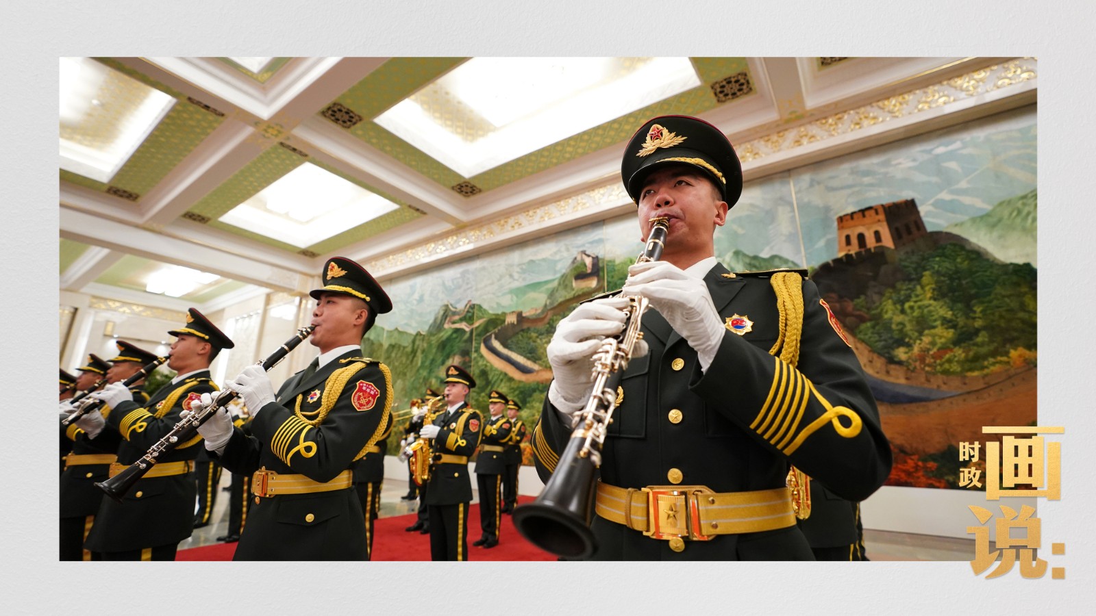 55e6133d19e34656a5e4e96c0139fb40