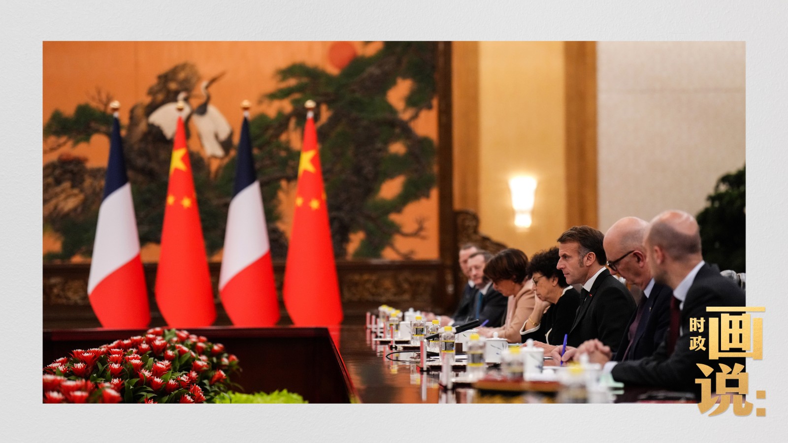 663ac3995d6f411e9cc222ed79813db6