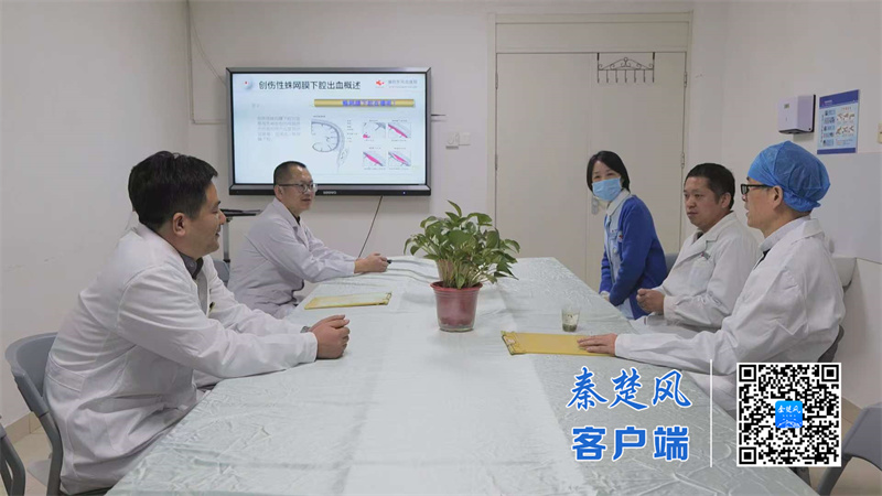 3c354c2f1045e093fd6a91cb8c8a2afe