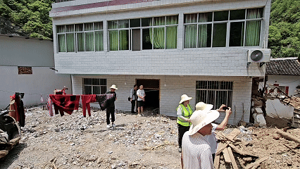 640_wx_fmt=gif&from=appmsg&wxfrom=5&wx_lazy=1&tp=webp