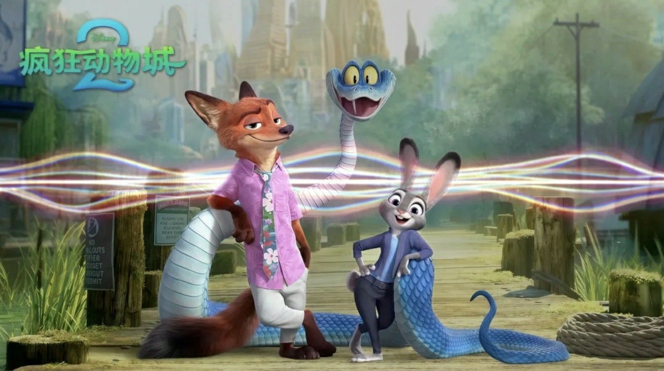 1bad62c1d60b013ce295e04964984175