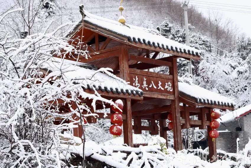 e36dd0bcfcdcbf1f2e9dff4d54a1d1c4