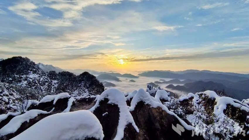 59f83474f10e0b5e7ae188a910845106