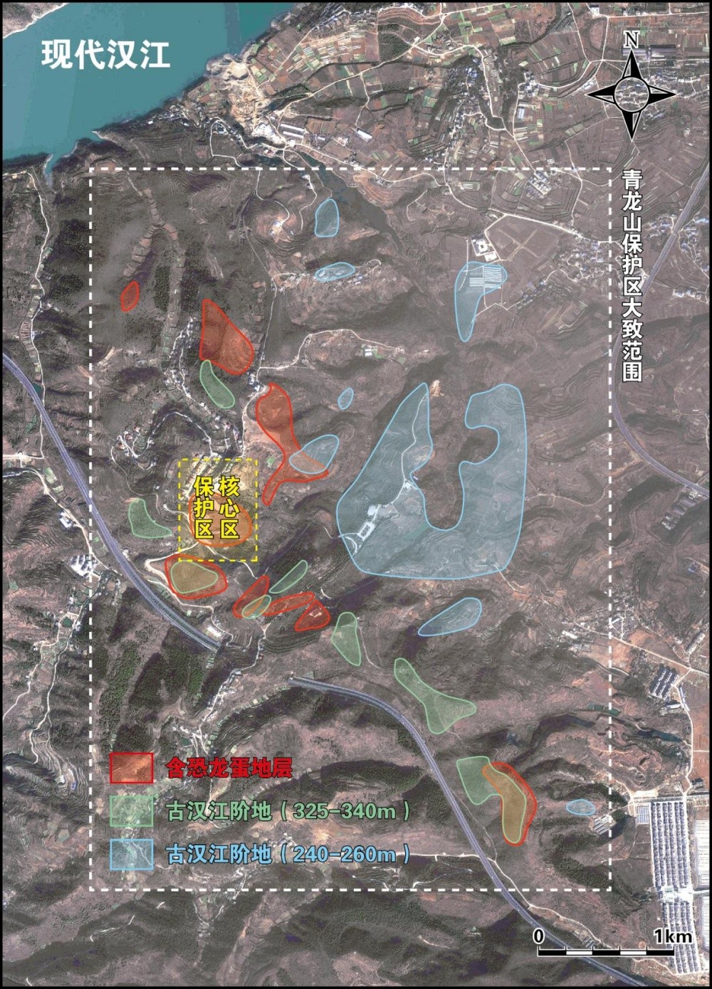 3b22642f31c5fe8d205a7f4a272ece20