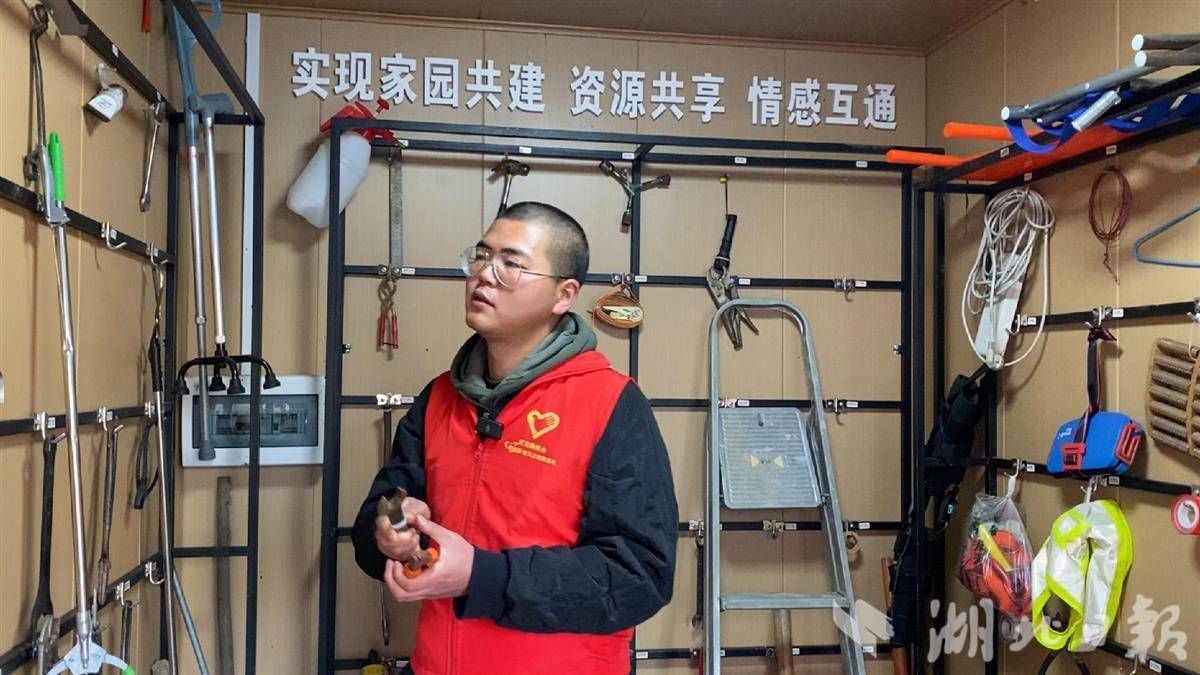 89b2bb4316b263860691a70a93b4db4a