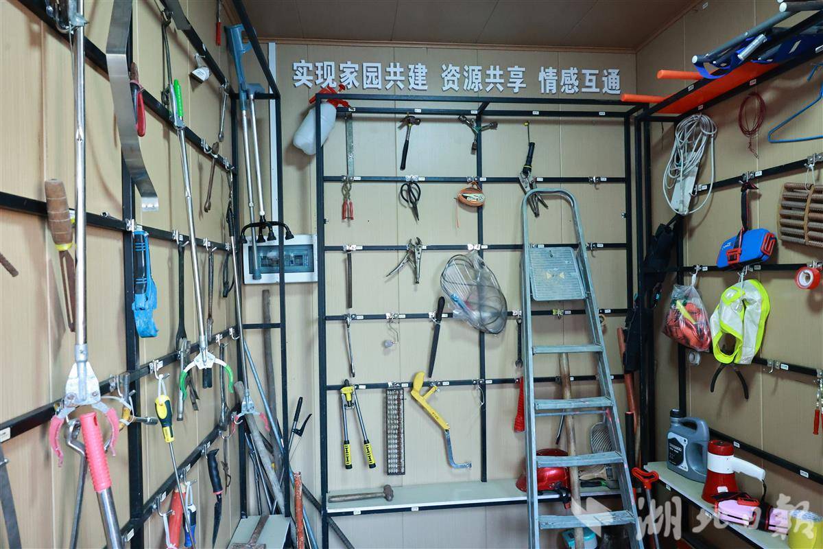 f1cf053e7610afc55c31c94e53e00c5e