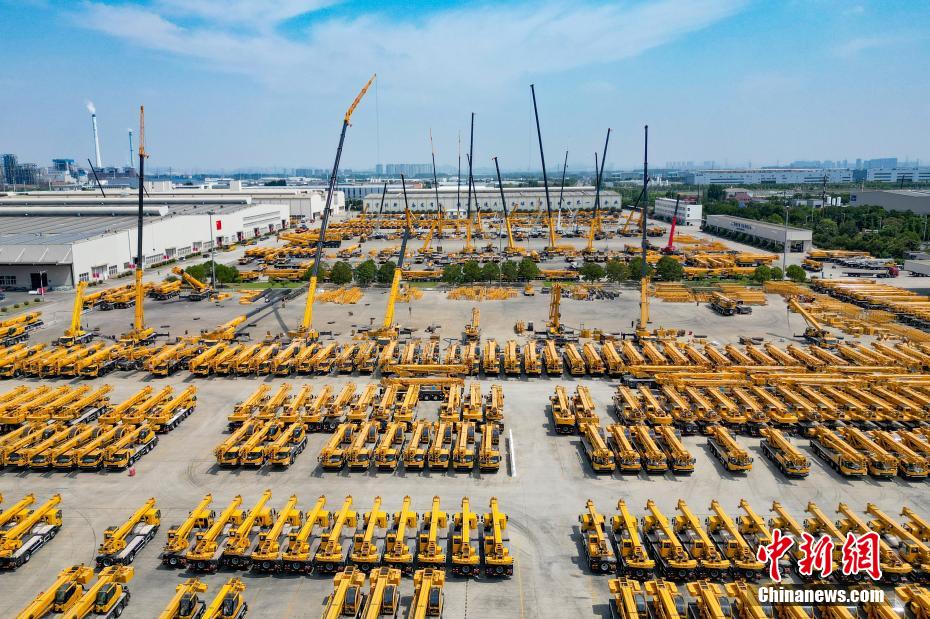 0664b1dc907149bbbc58b37641539fbc