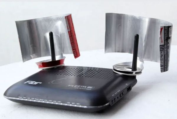 d48894c1738b1eef73a14250922aaa87