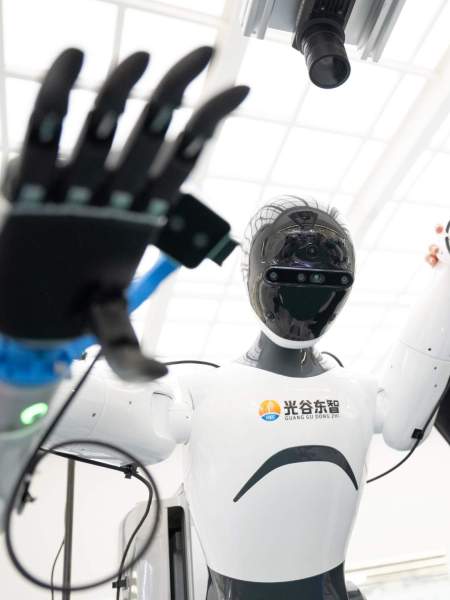 e5f4d09bb4e3ce645678e8aec312021e