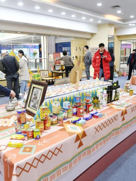 8f9ea4f7e1a455a4a8e4ec32b32cdedf