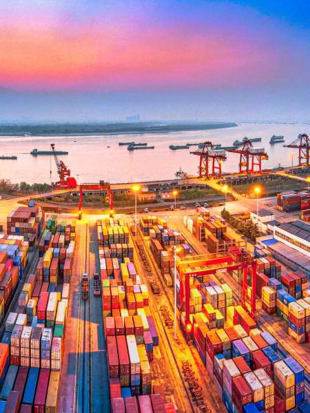 e0bc56880a6a9f26b1bc234d90437414