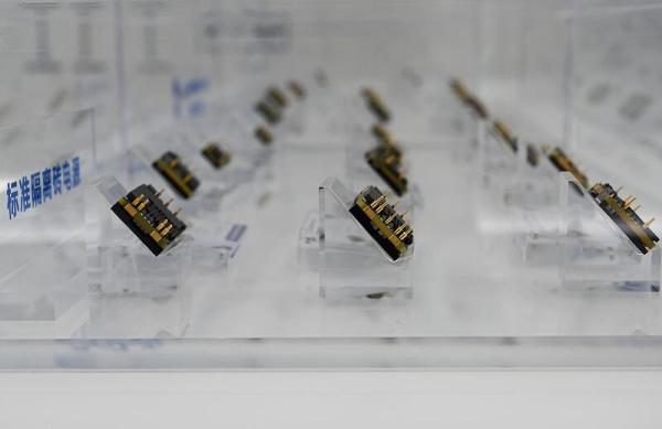 0949177039993189_content