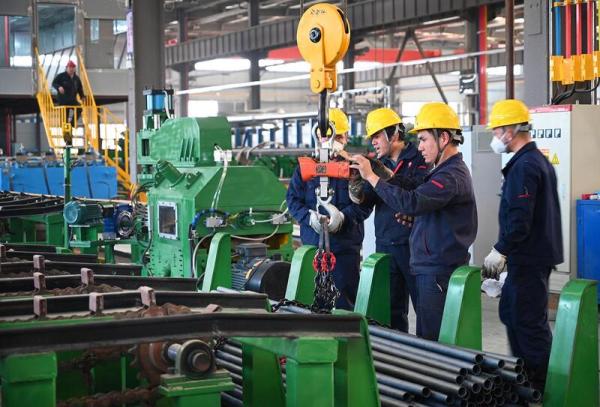 0943267941779465_content