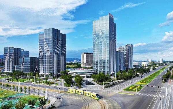 0959254650487621_content