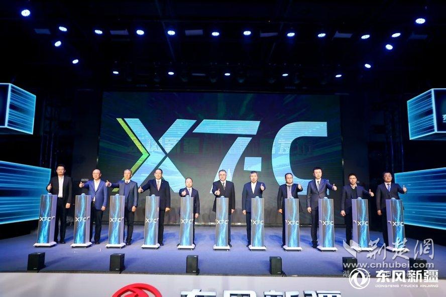 61ddd84ff572eed5e133fc29eec17930