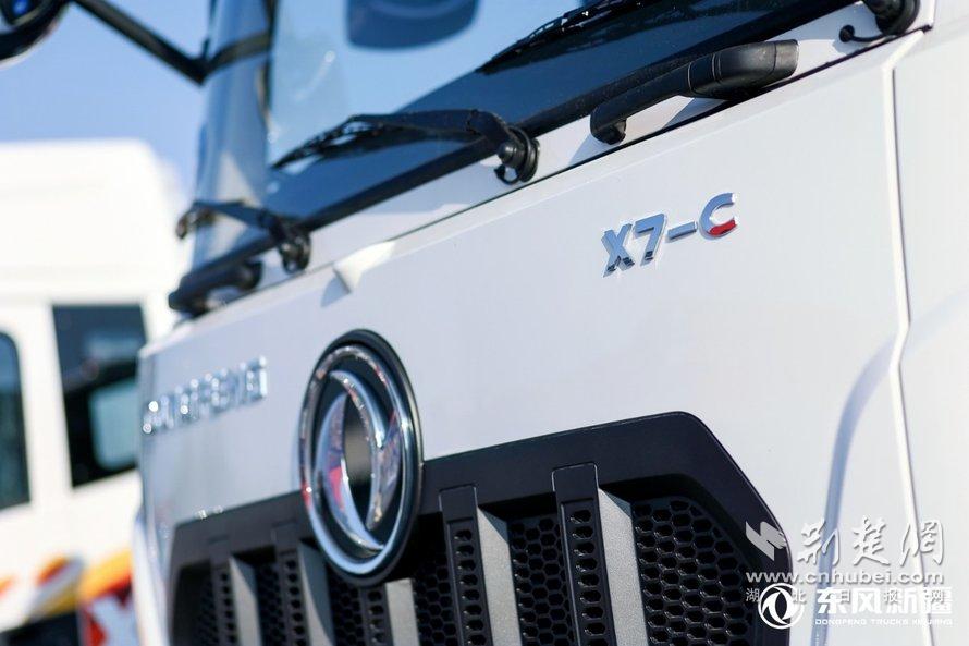 65744b8fadda736c577d61e142d8dbf2