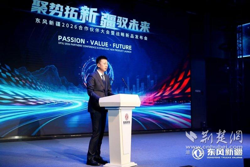 f600077c87cee8ce6cc6575783a3fe54