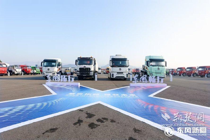 e0d0764a37feab90b2bd2670756d330e