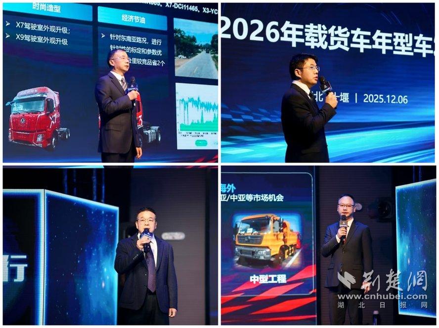 5db5fbd1216daac40831b93e965a5ab3