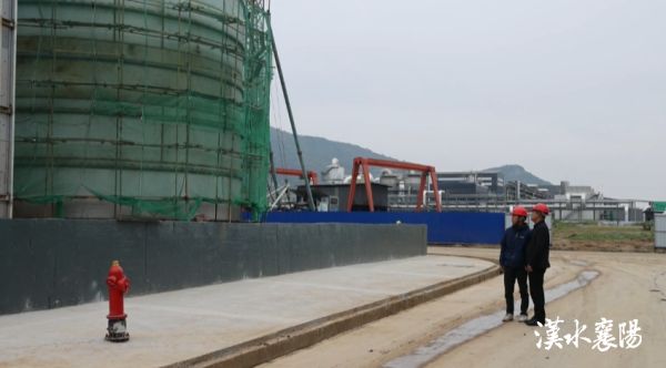 899d6e67beb1c151ec267107569f72c1