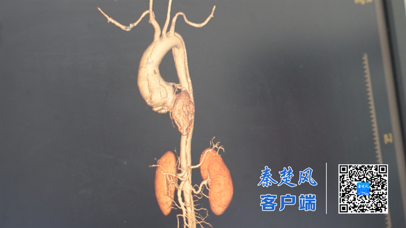 8A73E5F002F15E35CEEFA63C9EA3A977