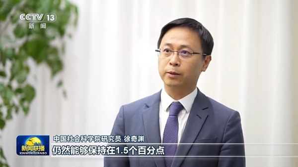 eda4ff467795430cb5b04a7846ba86da