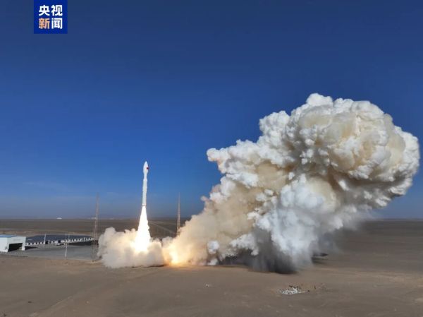 e33b0168f5cf49f9bf3d7bd480837349