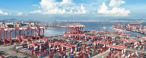 105012025120900004958