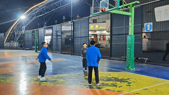 “无作业日” 十堰娃的快乐就是这么简单2025121119102