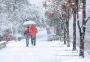 十堰大风+雨雪天气来了，注意添衣保暖