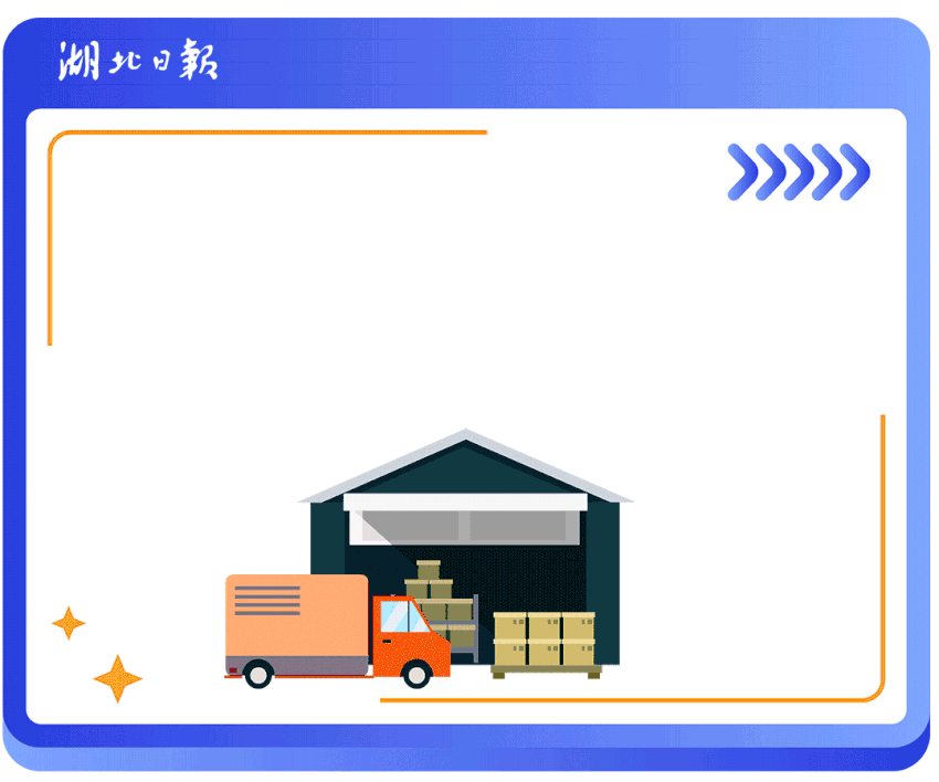 a0aeff3c-0684-49aa-a2b2-26a7d67c91ac