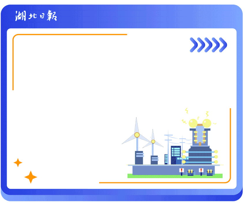 32e87b48-cce9-49a0-a885-3e01e86ccb6f