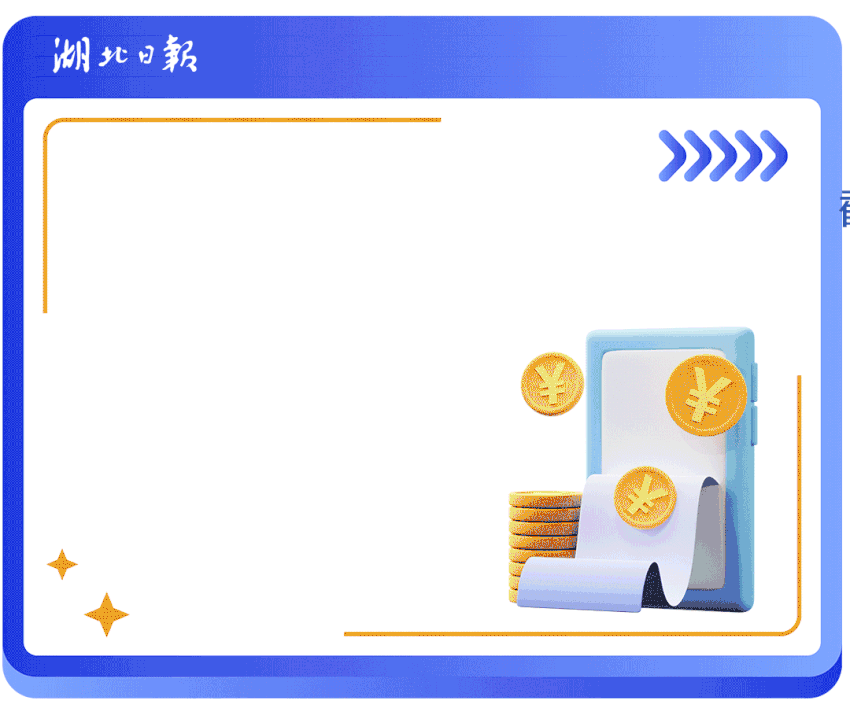 be684031-8711-455c-a27a-edf65b6dfb5a