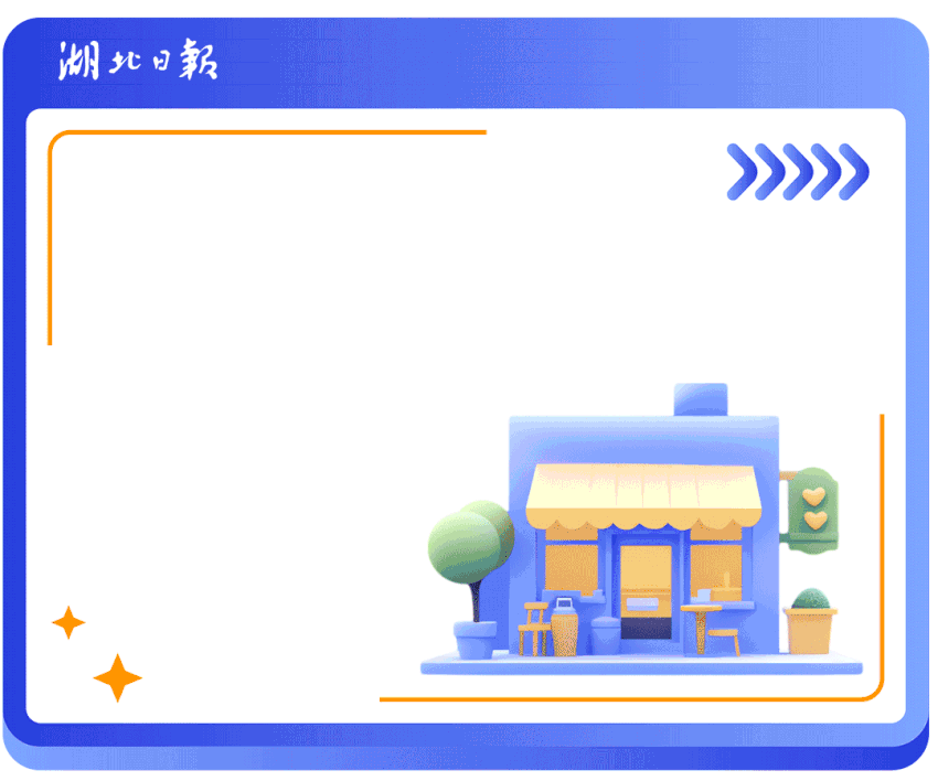 524ed776-7dd8-43a5-b9a2-3ef561e24eee