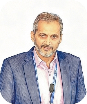 d2c0c758-fbdf-4777-bbf7-15fa81d00b04