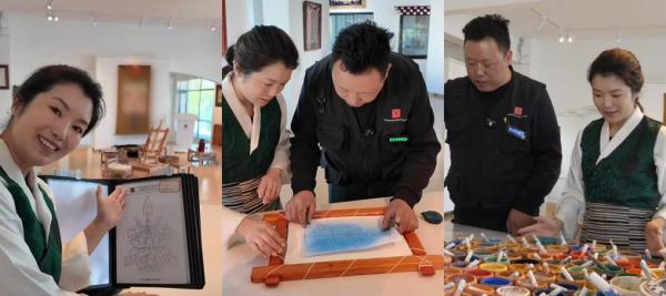 20251211c78ebd7744b341bba616bb7d8d4ffa22_b7f8d0380e684d1d839ccd8da822cf90