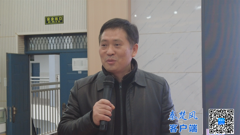 微信图片_20251212200649_23_1250_副本