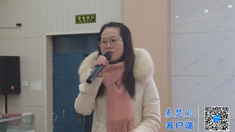 微信图片_20251212200649_22_1250_副本