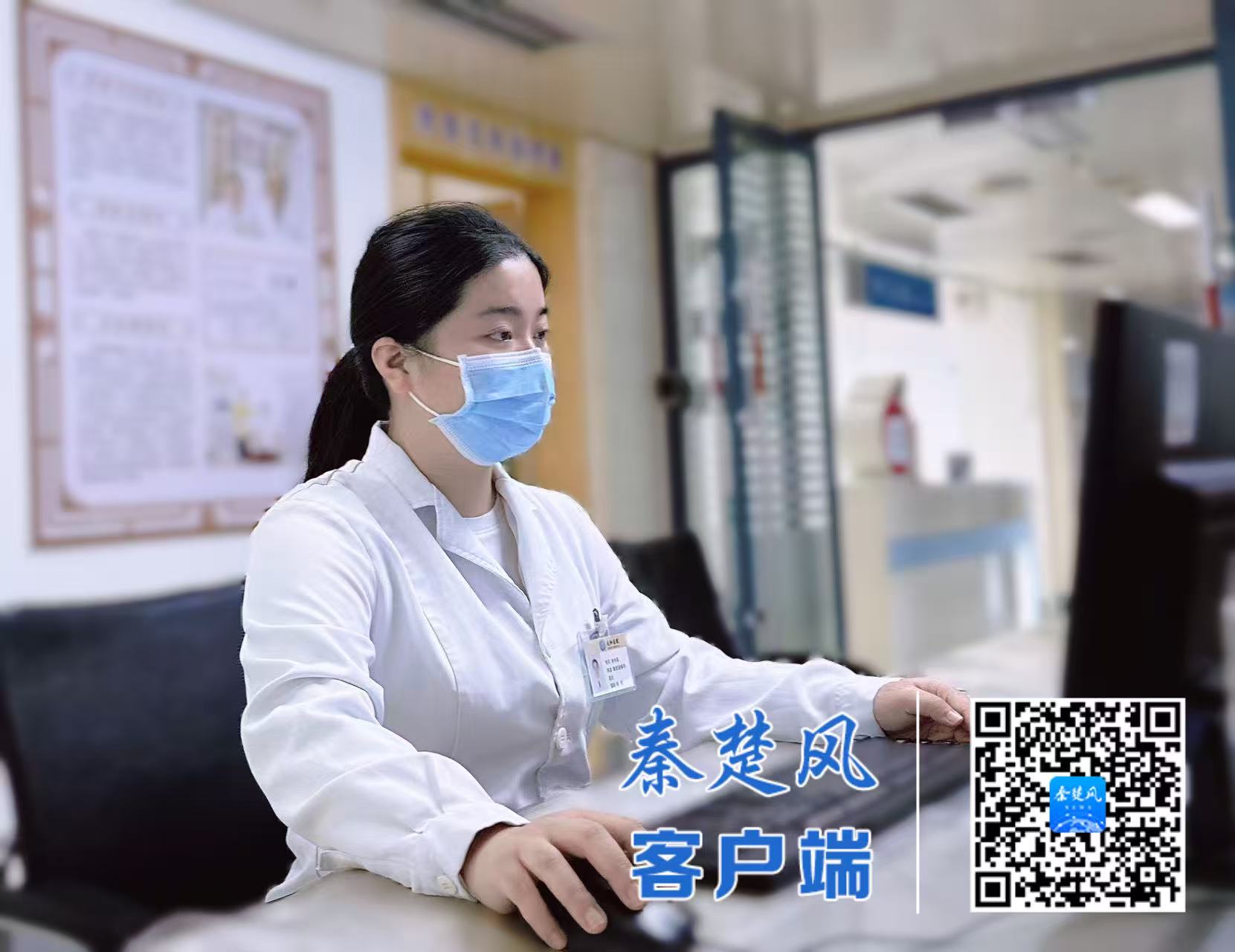 微信图片_20251218161742_559_2